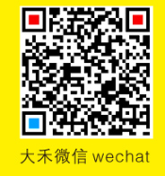 天津鋼源科技有限公司
