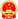 津ICP備20003477號-1