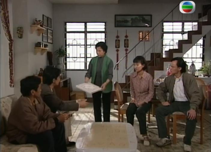 澳門天天六開彩免費大全——彩票愛好者的福音，澳門天天六開彩免費大全，彩票愛好者的福音
