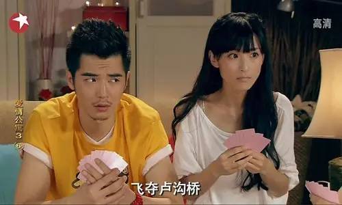 愛情公寓林宛瑜去世，緬懷與回顧，愛情公寓林宛瑜逝世，緬懷與回顧其生平