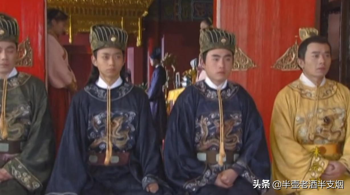 劉伯溫四肖選一肖反應(yīng)，神秘預(yù)測(cè)背后的故事與解讀，劉伯溫四肖選一肖反應(yīng)，神秘預(yù)測(cè)背后的故事與深層解讀