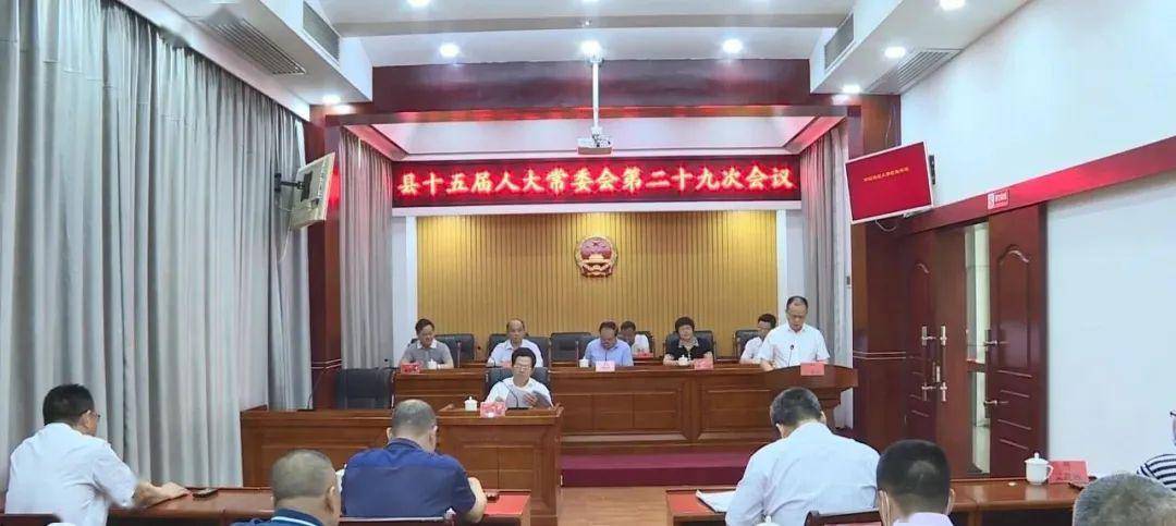鹿城區(qū)市場(chǎng)監(jiān)督管理局最新人事任命，推動(dòng)市場(chǎng)監(jiān)管事業(yè)邁上新臺(tái)階，鹿城區(qū)市場(chǎng)監(jiān)管局人事任命推動(dòng)市場(chǎng)監(jiān)管事業(yè)邁上新臺(tái)階