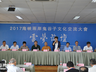 新澳今晚三中三必中一組的秘密策略與技巧探討，新澳今晚三中三必中一組的策略與技巧深度解析