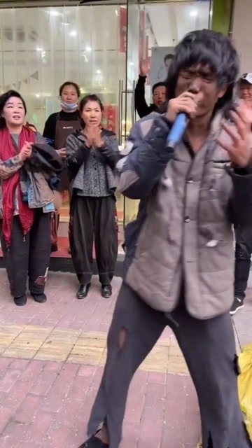 一路向北演員名單介紹，一路向北演員名單介紹概覽