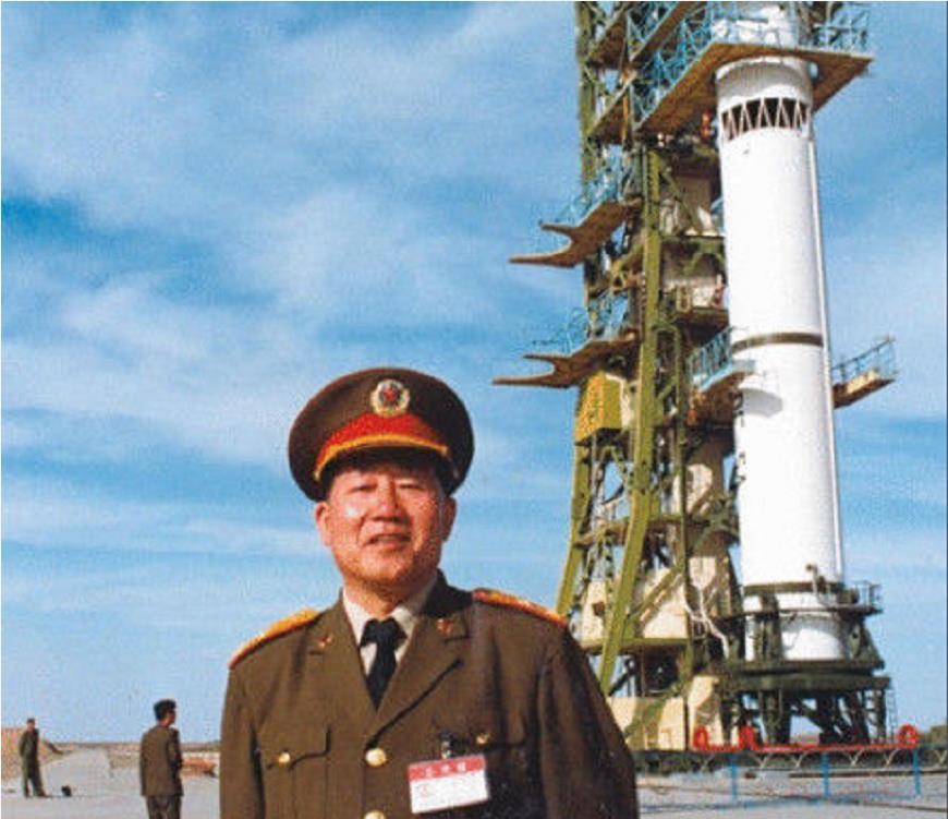 國哥說軍事最新消息，全球軍事動態(tài)深度解析，全球軍事動態(tài)深度解析，國哥解讀最新軍事消息