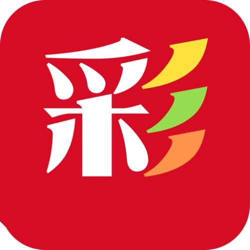 劉伯溫四肖期期準(zhǔn)料準(zhǔn)一，揭秘古代預(yù)測智慧與現(xiàn)代SEO應(yīng)用，劉伯溫四肖期期預(yù)測智慧與現(xiàn)代SEO應(yīng)用揭秘
