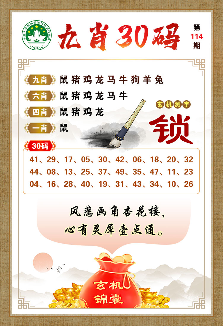 揭秘劉伯溫四肖先一肖的神秘預測——探尋古代智慧的奧秘，劉伯溫四肖先一肖預測揭秘，探尋古代智慧奧秘