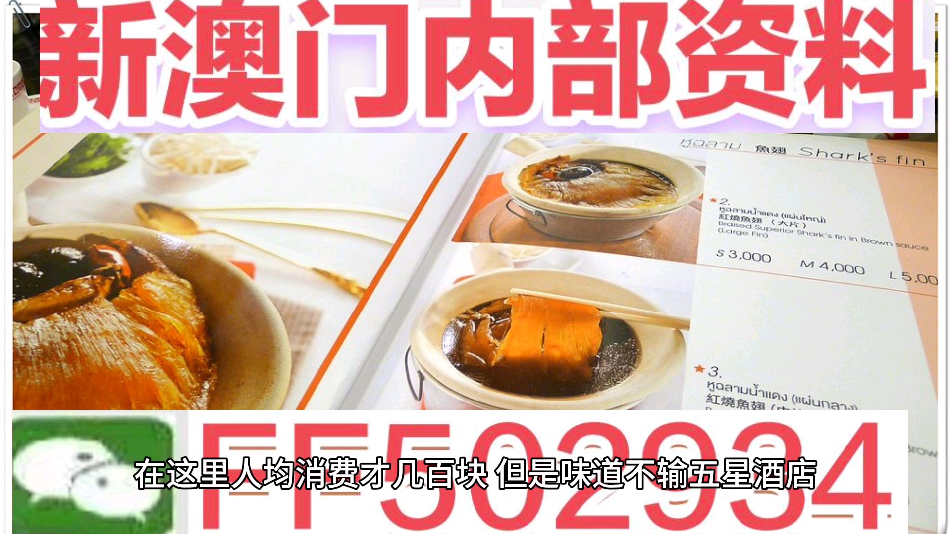 探索澳門碼正版世界，2025年的最新趨勢與機遇，澳門碼正版世界探索，2025年最新趨勢與機遇揭秘