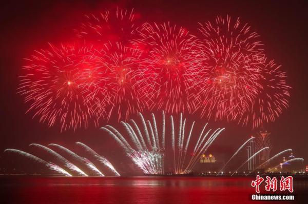 今晚澳門(mén)買(mǎi)什么最好？全方位解讀讓你輕松決策，澳門(mén)今晚買(mǎi)什么？全方位解讀助你輕松決策！